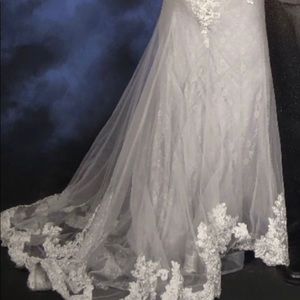 Dresses - dress Dresses - dress